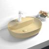 Aqua & Art Mat Lavabo 8475A-9