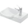 Lapino Litos 45*26 cm Lavabo