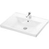 Lapino Sava 65*46 cm Lavabo