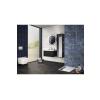 Suit U A42488 Banyo Bataryası, Krom